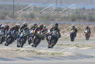 media/Oct-04-2025-CVMA (Sat) [[408bcdd6e4]]/Race 2-Amateur Formula Open/